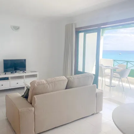 Appartement Blancazul Avenida